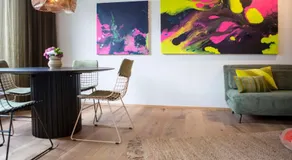 Livingloft Apartments - Image 5
