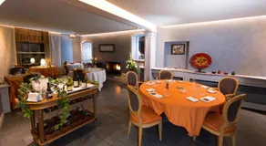 Hôtel Auberge de Chavannes - Image 3