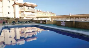 Apartamento Torrequebrada - Image 3