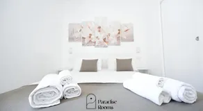 Paradise Rooms - Image 5