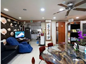 Hwaseong Guesthouse - Image 3