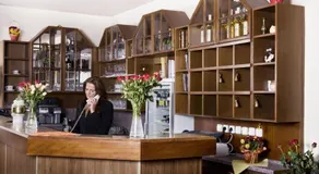 Hotel Saint Antonius - Image 3