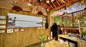 Depotville Private Villa & Event Place - Image 3