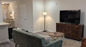 Beautiful, spacious 3 BR 2 and a half Bath Townhome - Image 2