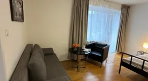 Hotel-Pension Asta - Image 2