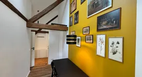 Ferienwohnung 12 Hofgut Marburg - Image 4