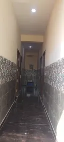 Hotel Balram - Image 5