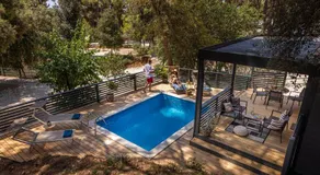 Porton Mobile Home - Image 3