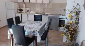Apartment Valeria - Image 4