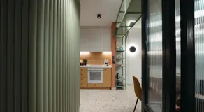 RetroWaves - Image 4