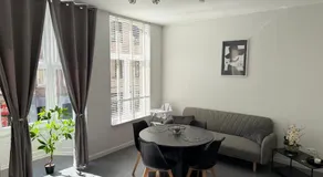 EMM Guesthouse - Image 2