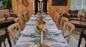 The Walnut Grove BnB - Image 2