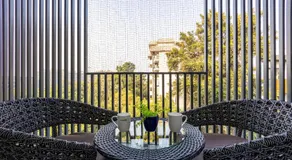 Limewood Signature - Huda City Centre - Image 2