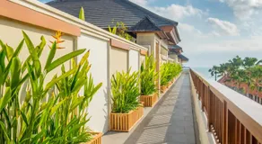 Royal Suites at The Bandha - Image 4
