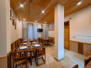 Ravine Residency - Image 3