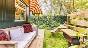 Tiny House - Image 4