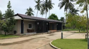 CoCo Tree Resort - Image 4