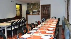Hostal Orialde - Image 3
