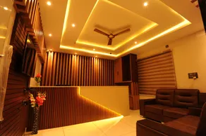 MC Suites Mysuru - Image 4