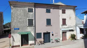 Casa Piccolina - Image 4