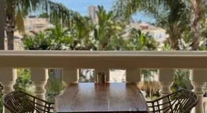 Luxury B&B Villa Tauro - Image 4