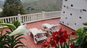 Casa La Bodega - Image 5