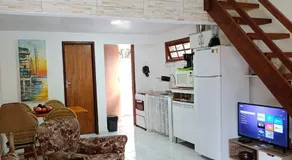 Marina Guest House - Image 2