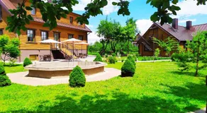 "Trakaitis" apartments & holiday homes - Image 2