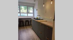 Appartement 3 chambres, 3 salles d'eau - Image 3
