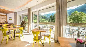 Apartmenthotel Sonnenhof - Image 3