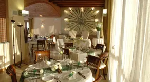 Hotel Fontana Santa - Image 3