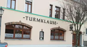 Turmklause - Image 3