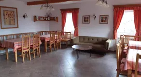 Selský dvůr 2 - Image 4