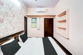 Hotel O M Bala ji - Image 2