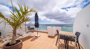 Apartamentos Islamar Arrecife - Image 3