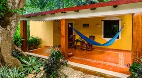 Hacienda Chichen Resort and Yaxkin Spa - Image 5