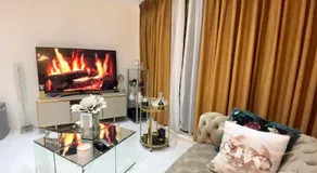 Spacious one bedroom ft in Central London King’s Cross - Image 2