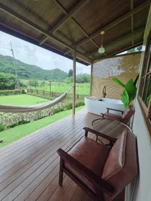 Magic hill khaoyai - Image 2