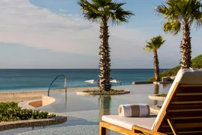 Zadun Los Cabos, a Ritz-Carlton Reserve Residence - Image 4