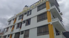 Orquídea's Hotel - Image 5