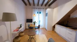 Casa Rural Sierra Morena - Image 4