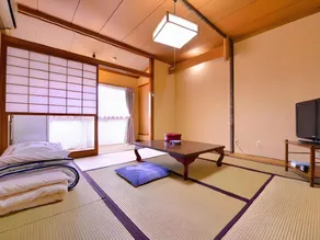 koyado kaziya - Image 5