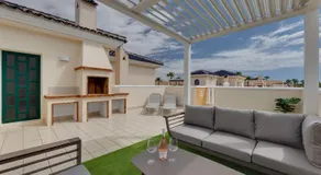 Casa Doña Blanca - Holiday Rental - Image 4