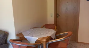 Ferienwohnung Tremmbach - Image 5