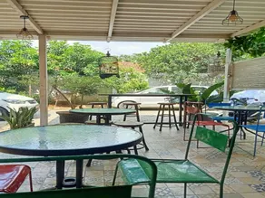 Salihara Syariah Residence - Image 3