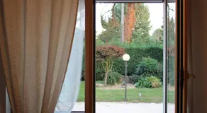 B&B Ca' Teonghio - Image 2