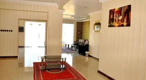 Al Taraf Hotel Apartment - Image 4