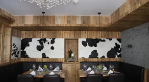 Brauhotel Weitra - Image 5