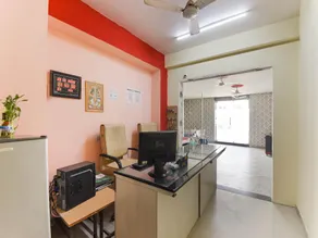 Hotel O Swastik - Image 2
