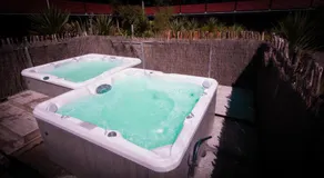 The Park Hotel Ruapehu - Image 5
